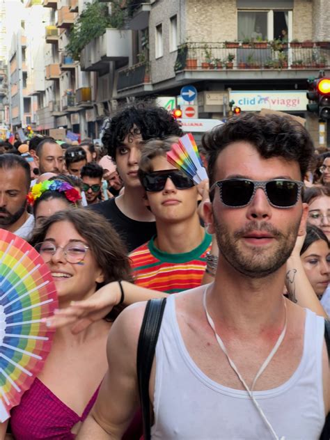 bakeka gay bari|Gay relazioni Bari e provincia